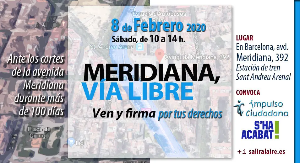2020-02-08-impulso-meridiana-1w