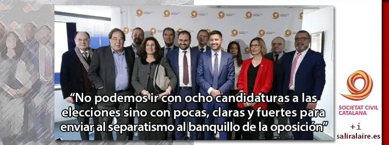 2020-02-03-scc-consejo-asesor-1x