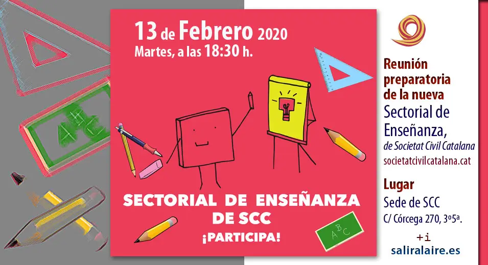 2020-02-13-scc-ense&ntilde;anza-1w