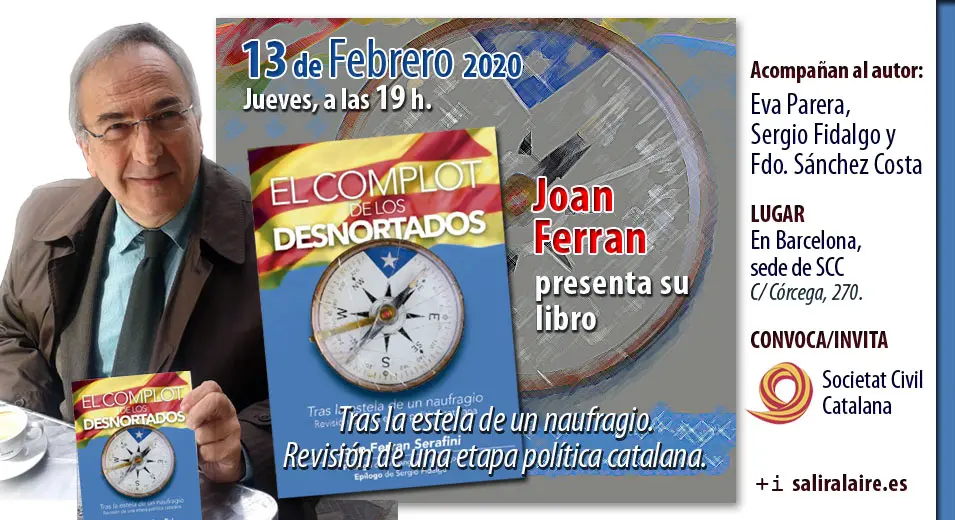 2020-02-12-scc-libro-1w
