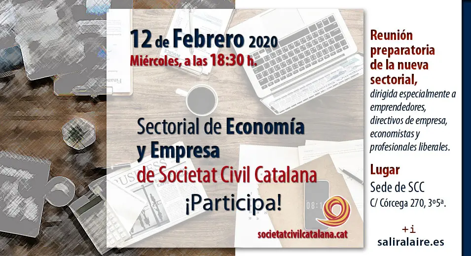 2020-02-12-scc-empresa-1w