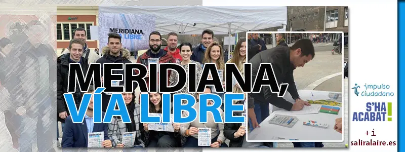 2020-02-13-impulso-meridiana-1x