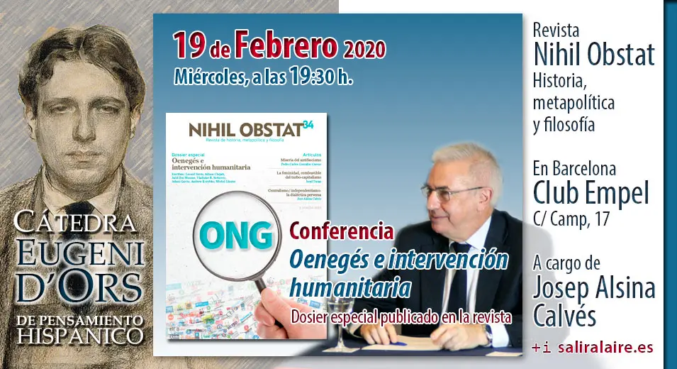 2020-02-19-alsina-oeneges-1w