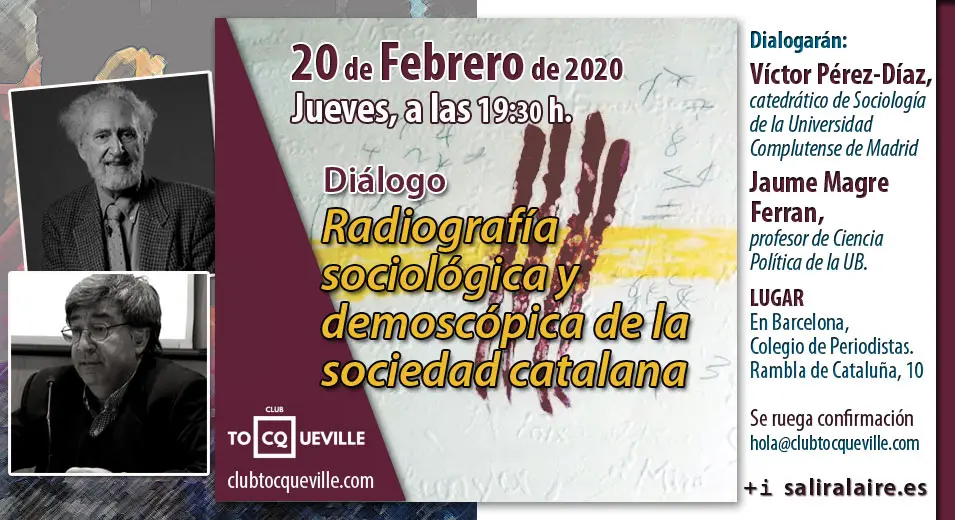 2020-02-20-tocqueville-radiografia-1w