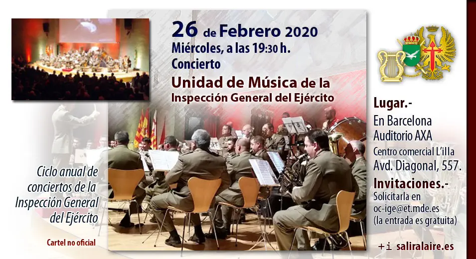 2020-02-26-concierto-ige-1w
