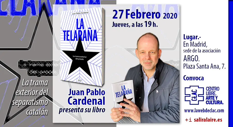 2020-02-27-clac-latelara&ntilde;a-1w