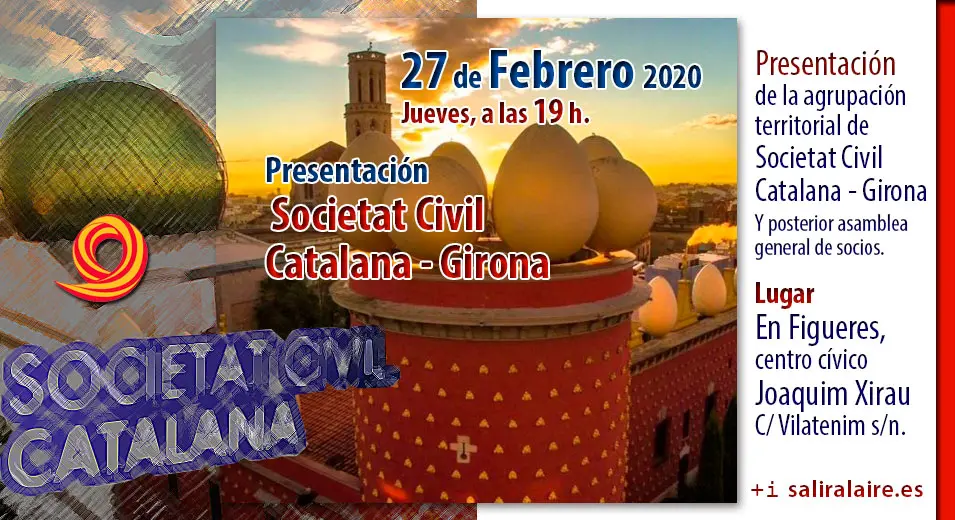 2020-02-27-scc-figueras-1w