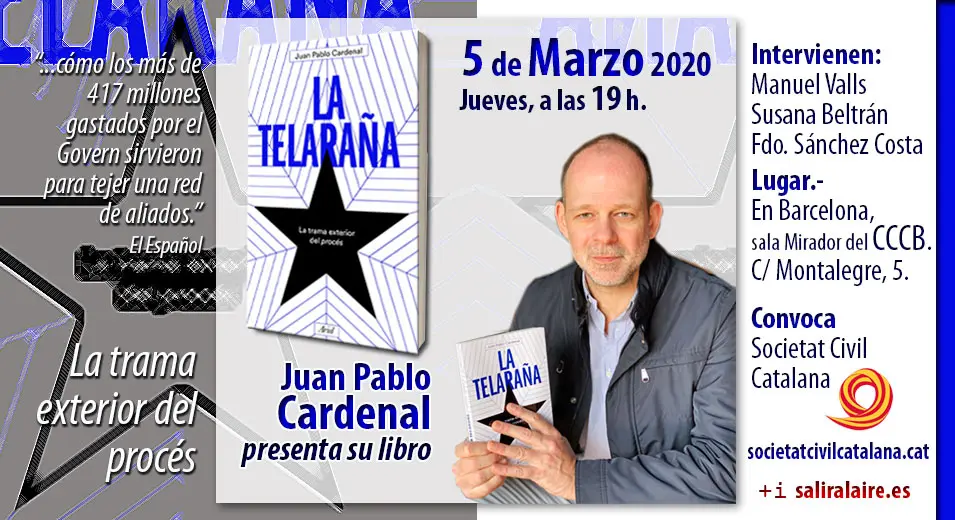 2020-03-05-scc-telara&ntilde;a-1w