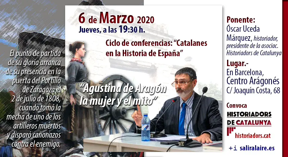 2020-03-06-historiadors-1w