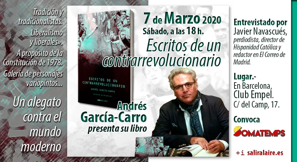 2020-03-07-empel-garcia-carro-1w