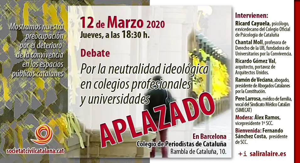 2020-03-12-scc-neutralidad-1w