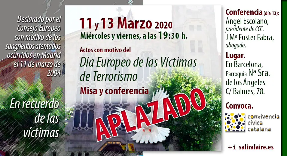 2020-03-11-ccc-victimas-aplazado-2w