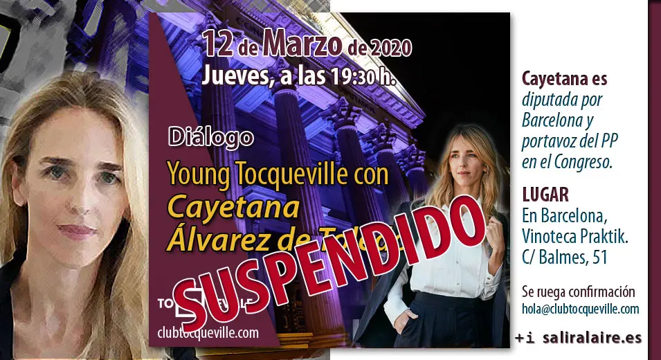 2020-03-12-tocqueville-cayetana-suspendido-2w