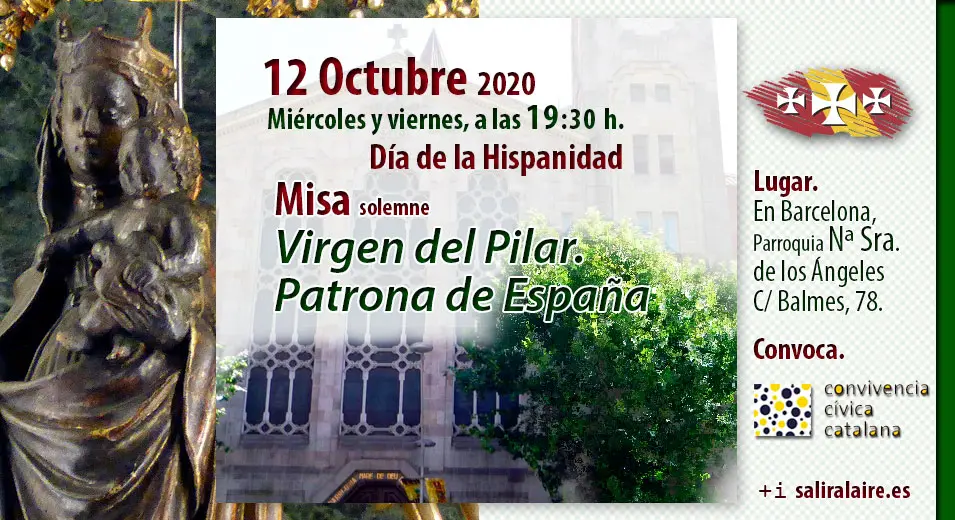 2022-10-12-doce-octubre-misa-1w