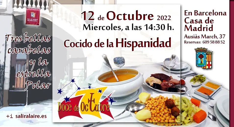 2022-10-12-doce-octubre-cocido-1w