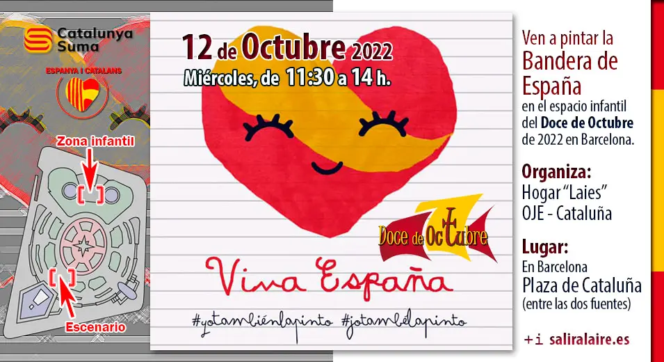 2022-10-12-doce-octubre-infantil-1w