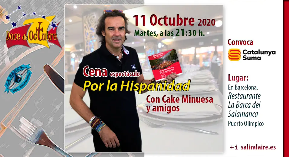 2022-10-11-doce-octubre-cena-1w