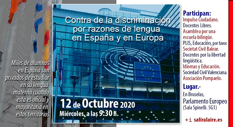 2022-10-12-Bruselas-lengua-materna-1w
