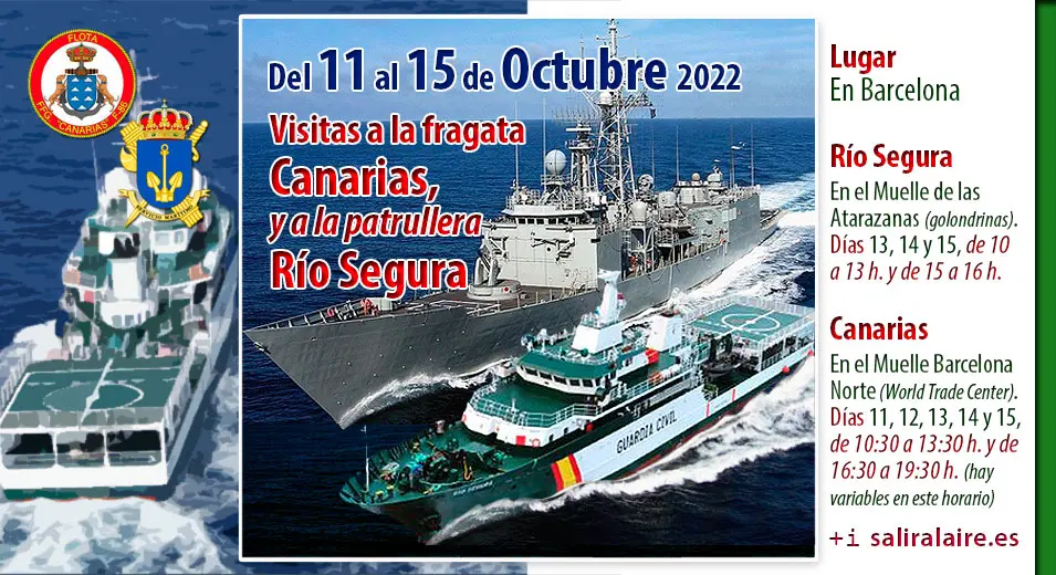 2022-10-13-Buques-Puerto-Barcelona-1w