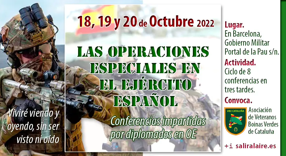 2022-10-18-conferencias-oe-2w