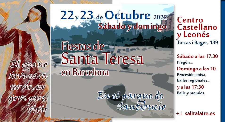 2022-10-22-Castellano-Leones-Sta-Teresa-2w