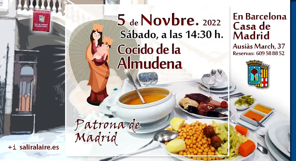 2022-11-05-cocido-almudena-1w