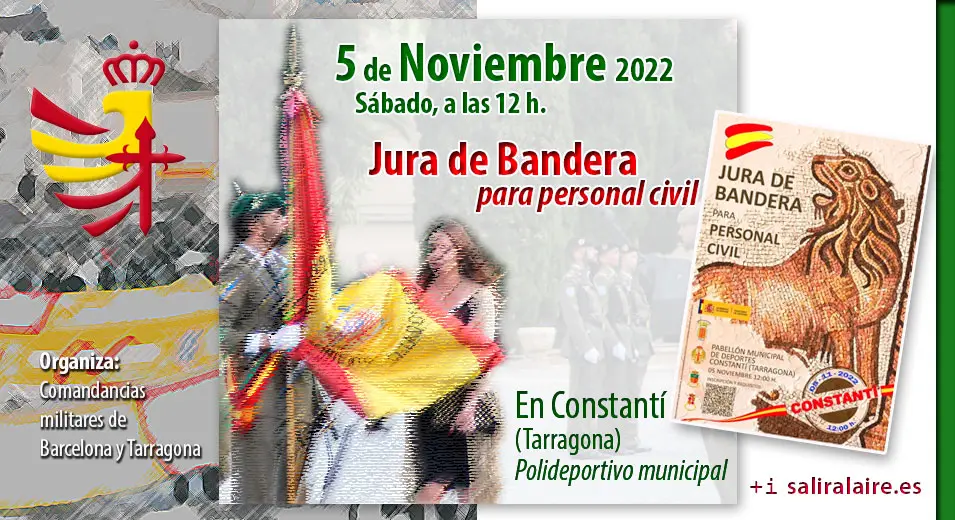 2022-11-05--jura-bandera-constanti-1w