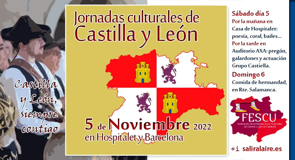 2022-11-05-Castilla-Le&oacute;n-1w