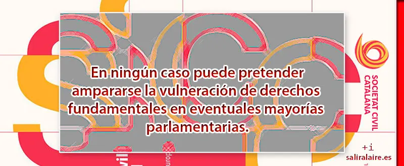 2022-11-04-SCC-Derechos-Fundamentales-1w