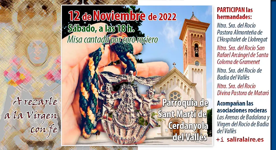 2022-11-12-Misa-rociera-2w
