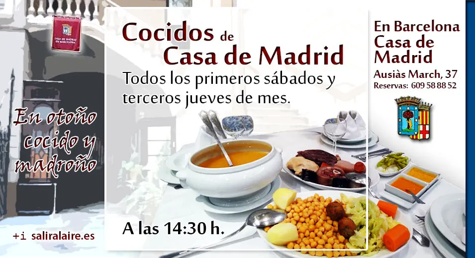2022-11-4T-cocidos-oto&ntilde;o-1w