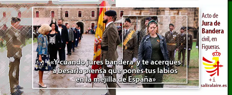 2022-10-08-Jura-Bandera-Figueras-2y
