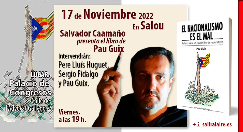 2022-11-17-Nacionalismo-mal-2w