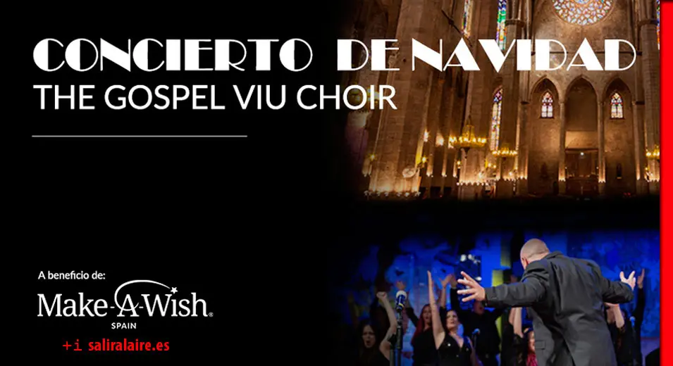 2022-11-25-Concierto-gospel-2w