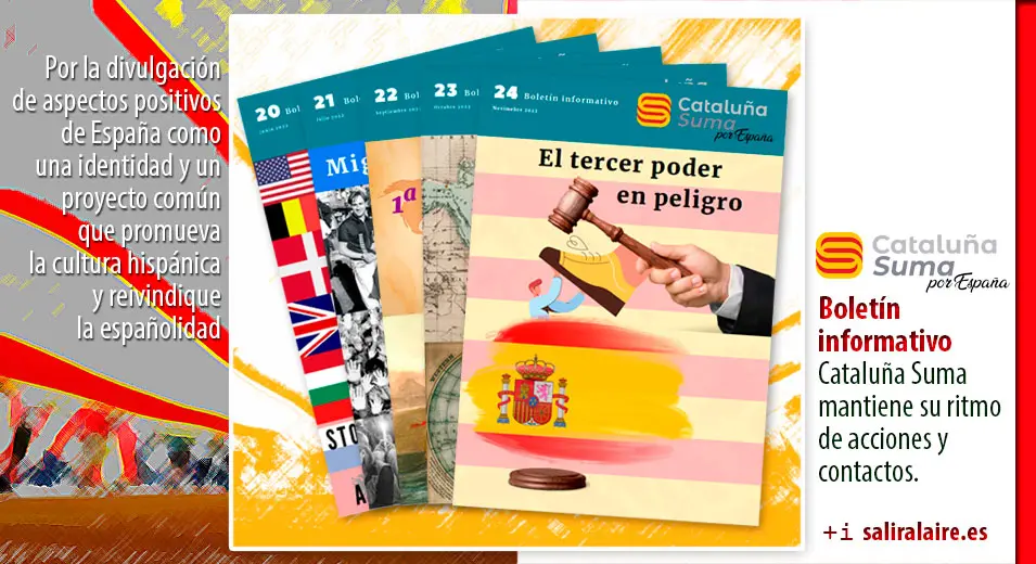 2022-11-Boletin-noviembre-1w