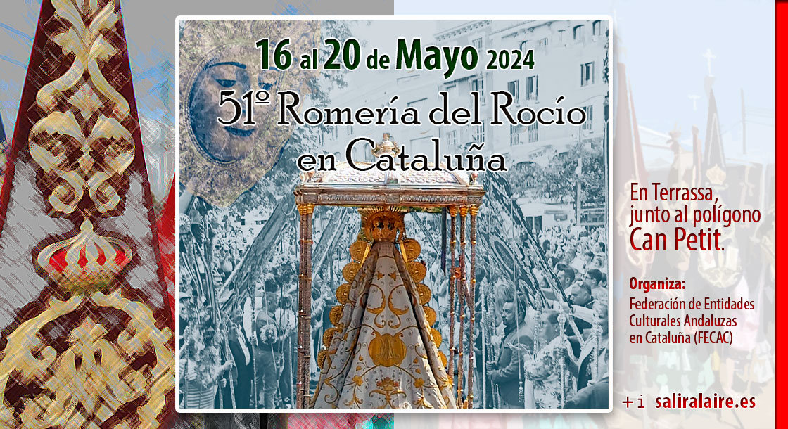 2024-05-16-romeria-rocio-2w