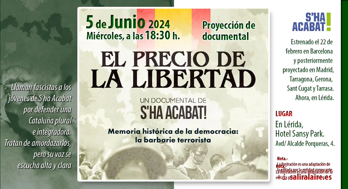 2024-06-05-Documental-ShaAcabat-1w