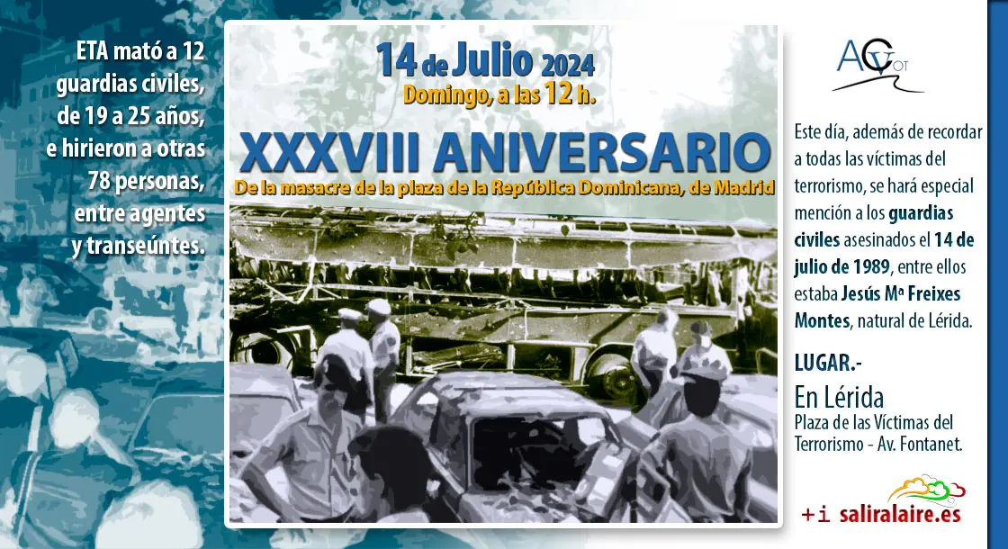 2024-07-14-ACVOT-Freixes-Lerida-1w