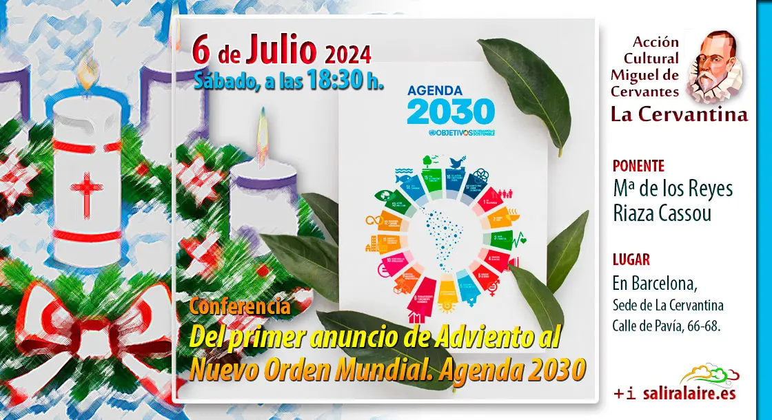 2024-07-06-Cervantina-Reyes-Riaza-1w