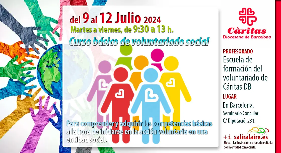 2024-07-09-C&aacute;ritas-curso-voluntariado-1w