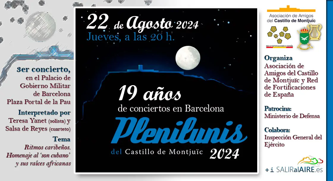 2024-08-22-Castillo-concierto-Plenilunis-1w