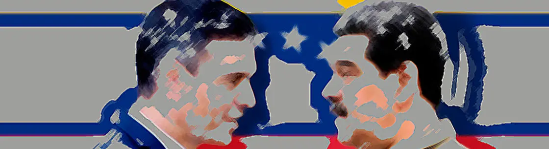 2024-09-15-Opini&oacute;n-Megino-2w