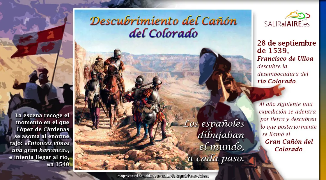2024-09-28-Ca&ntilde;on-del-Colorado-1w