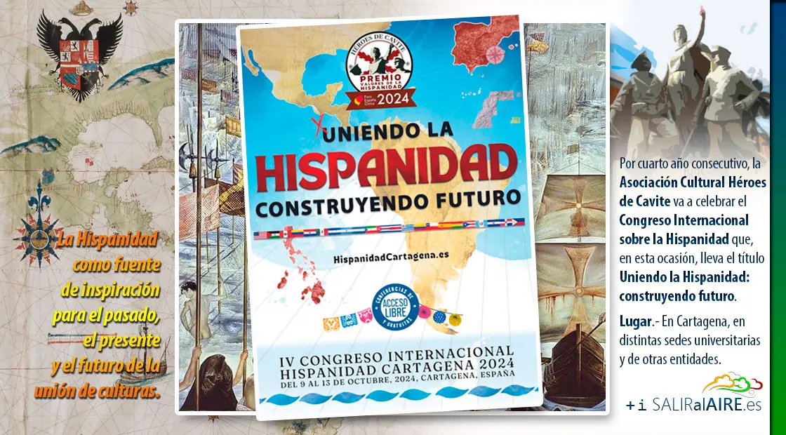 2024-10-09-a-13-Congreso-Hispanidad-Cartagena-1w