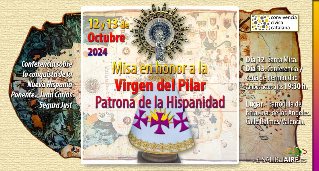 2024-10-12y13-Misa-Confe-CCC-1w