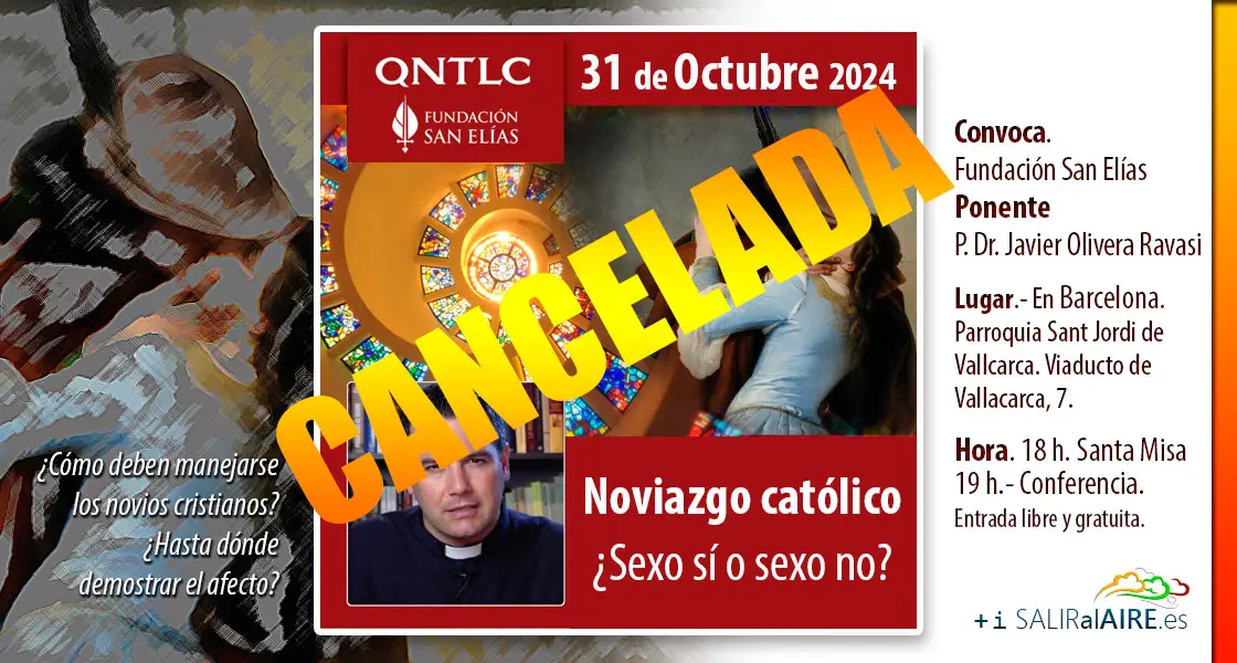 2024-10-31-Noviazgo-cat&oacute;lico-2w