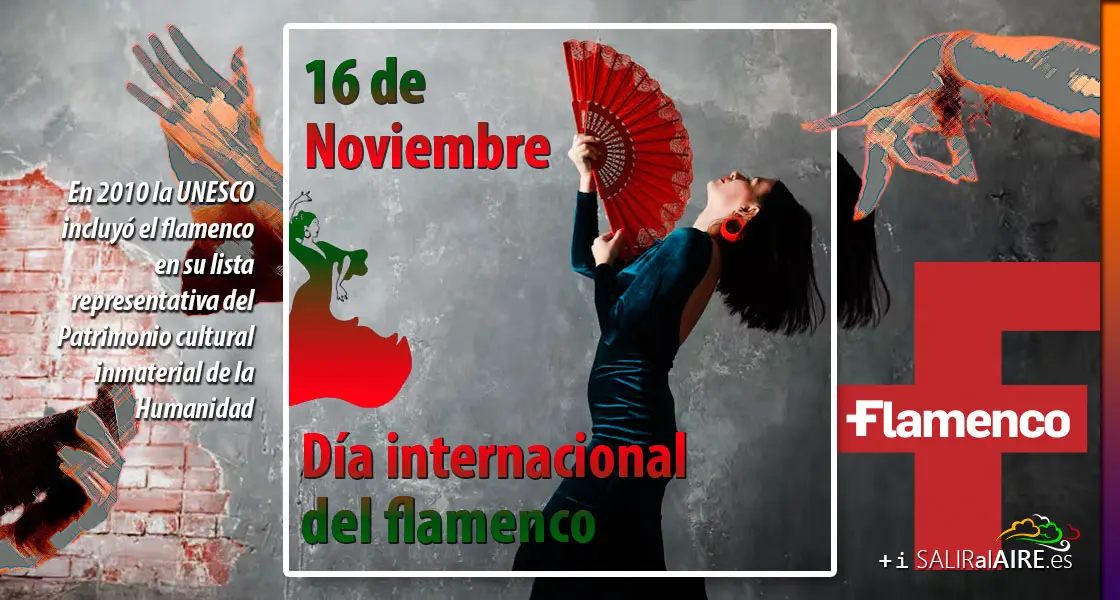 2024-11-16-Dia-Internaciona-Flamenco-1w