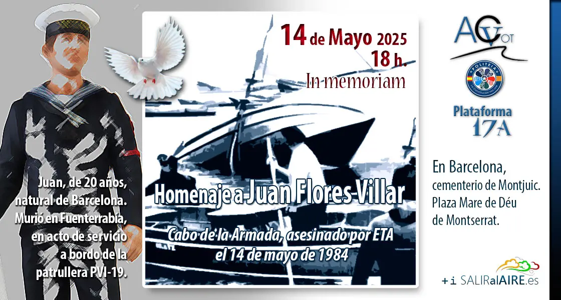 2025-05-14-acvot-homenaje-2w