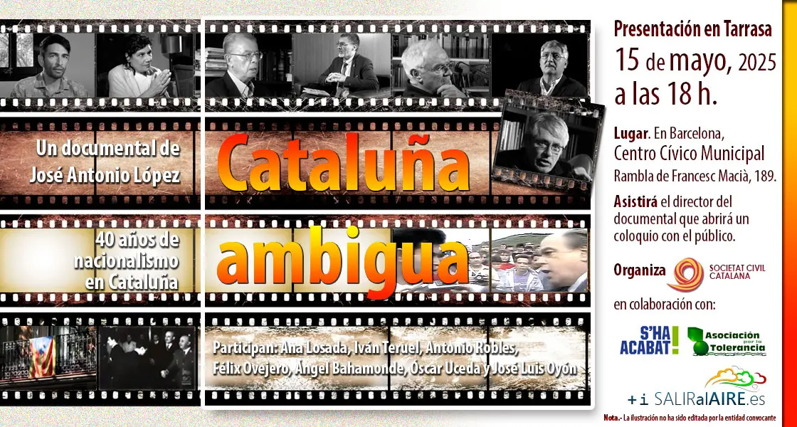 2025-05-15-Catalu&ntilde;a-ambigua-1w
