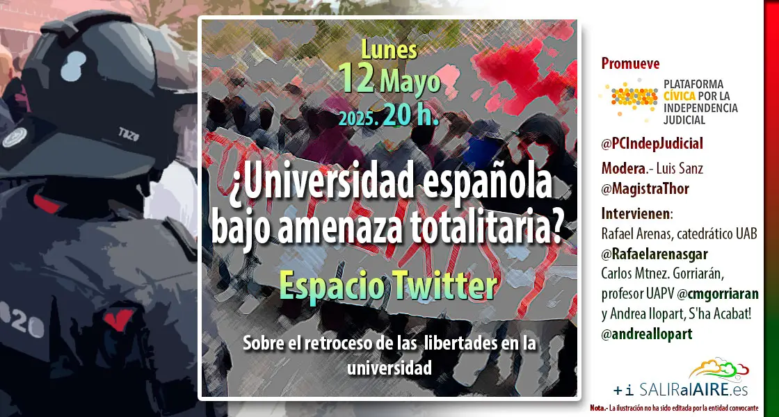 2025-05-12-Espacio-Twitter-Universidad-1w
